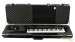 19014-roland-ax-synth-in-black-sparkle-with-hard-case-used-15c37448e72-48.jpg