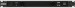 1902-Furman_PL_8_C_Power_Conditioner-1273d0f20cf-49.jpg
