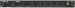 1902-Furman_PL_8_C_Power_Conditioner-1273d0f20f7-28.jpg