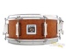 19021-sonor-steve-smith-signature-40th-anniversary-snare-drum-15c3c037476-7.jpg