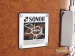 19021-sonor-steve-smith-signature-40th-anniversary-snare-drum-15c3c037616-17.jpg