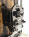 19023-dw-6-5x14-collectors-exotic-maple-snare-drum-royal-ebony-160383331ed-33.jpg
