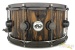 19023-dw-6-5x14-collectors-exotic-maple-snare-drum-royal-ebony-1603833342f-34.jpg