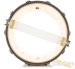19023-dw-6-5x14-collectors-exotic-maple-snare-drum-royal-ebony-16038333a9d-1e.jpg
