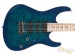 19027-suhr-custom-modern-aqua-blue-burst-electric-js3k8h-15c5faefef7-1e.jpg