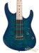 19027-suhr-custom-modern-aqua-blue-burst-electric-js3k8h-15c5faf0c11-17.jpg