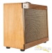 19033-church-amps-model-56-mojo-maple-mahogany-1x12-combo-15c5a9811d9-a.jpg