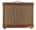 19033-church-amps-model-56-mojo-maple-mahogany-1x12-combo-15c5a9815d0-11.jpg