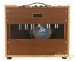 19033-church-amps-model-56-mojo-maple-mahogany-1x12-combo-15c5a981c28-1e.jpg