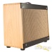 19034-church-amps-model-56-stella-cypress-wenge-1x12-combo-15c5a7d6735-4e.jpg