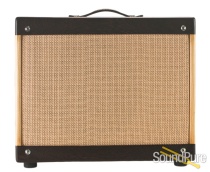 Church Amps Model 56 "Stella" Cypress/Wenge 1x12 Combo Church Amps Model 56 "Stella" Cypress/Wenge 1x12 Combo