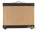 19034-church-amps-model-56-stella-cypress-wenge-1x12-combo-15c5a7d6bca-8.jpg