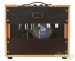 19034-church-amps-model-56-stella-cypress-wenge-1x12-combo-15c5a7d72fd-24.jpg