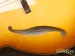 19036-sadowsky-ls-17-honey-burst-archtop-a928-used-15c5ef856ae-32.jpg