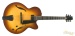 19036-sadowsky-ls-17-honey-burst-archtop-a928-used-15c5ef86231-49.jpg