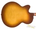 19036-sadowsky-ls-17-honey-burst-archtop-a928-used-15c5ef8749b-26.jpg