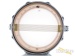 19038-dw-6-5x13-collectors-series-maple-snare-drum-broken-glass-15c5ad3128c-32.jpg