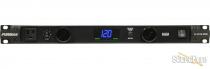 Furman PL-Plus DMC Power Conditioner