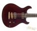 19040-artinger-mahogany-chambered-solid-body-electric-used-169b66ca9d3-28.jpg