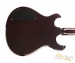 19040-artinger-mahogany-chambered-solid-body-electric-used-169b66cb047-34.jpg