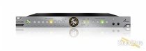 Antelope Audio Satori Hi-End Monitoring Controller Antelope Audio Satori Hi-End Monitoring Controller