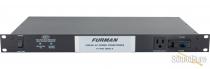 Furman P-8 Pro Series II Power Conditioner