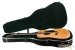 19073-martin-d-35-2010-dreadnought-acoustic-1558410-used-15c83a658e3-c.jpg