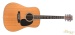 19073-martin-d-35-2010-dreadnought-acoustic-1558410-used-15c83a66707-3a.jpg