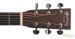 19073-martin-d-35-2010-dreadnought-acoustic-1558410-used-15c83a66ba6-43.jpg