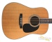 19073-martin-d-35-2010-dreadnought-acoustic-1558410-used-15c83a66e7f-2b.jpg