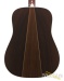 19073-martin-d-35-2010-dreadnought-acoustic-1558410-used-15c83a67925-18.jpg