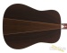 19073-martin-d-35-2010-dreadnought-acoustic-1558410-used-15c83a67dab-3c.jpg