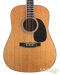 19073-martin-d-35-2010-dreadnought-acoustic-1558410-used-15c83a681cd-2f.jpg