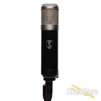 Soundelux USA U99 Large Diaphragm Tube Microphone Soundelux USA U99 Large Diaphragm Tube Microphone