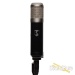 19074-soundelux-u99-large-diaphragm-tube-microphone-15c83c8a676-5.jpg