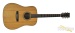 19077-eastman-e8d-sitka-rosewood-acoustic-guitar-10855162-15ce5a79488-3.jpg