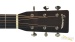 19077-eastman-e8d-sitka-rosewood-acoustic-guitar-10855162-15ce5a7a26d-2.jpg