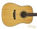 19077-eastman-e8d-sitka-rosewood-acoustic-guitar-10855162-15ce5a7a505-1d.jpg