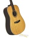 19077-eastman-e8d-sitka-rosewood-acoustic-guitar-10855162-15ce5a7ac9c-36.jpg