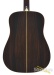 19077-eastman-e8d-sitka-rosewood-acoustic-guitar-10855162-15ce5a7aee5-31.jpg