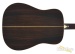 19077-eastman-e8d-sitka-rosewood-acoustic-guitar-10855162-15ce5a7b0e2-33.jpg