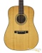 19077-eastman-e8d-sitka-rosewood-acoustic-guitar-10855162-15ce5a7b2dc-48.jpg