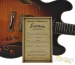 19078-eastman-t185mx-cs-classic-sunburst-semi-hollow-11145338-15ce5a5610a-43.jpg