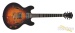 19078-eastman-t185mx-cs-classic-sunburst-semi-hollow-11145338-15ce5a56547-39.jpg