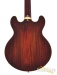 19078-eastman-t185mx-cs-classic-sunburst-semi-hollow-11145338-15ce5a57391-3e.jpg