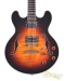 19078-eastman-t185mx-cs-classic-sunburst-semi-hollow-11145338-15ce5a576e4-3c.jpg