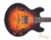 19078-eastman-t185mx-cs-classic-sunburst-semi-hollow-11145338-15ce5a578c0-31.jpg