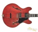 19079-eastman-t486-rb-ray-benson-semi-hollow-electric-10755495-15cad5fd3d8-23.jpg