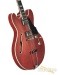 19079-eastman-t486-rb-ray-benson-semi-hollow-electric-10755495-15cad5fd5d5-3a.jpg