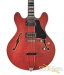 19079-eastman-t486-rb-ray-benson-semi-hollow-electric-10755495-15cad5fdb3d-32.jpg